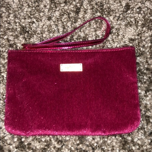 Ipsy Handbags - Ipsy Makeup Bag Ipsy Handbags - Ipsy Makeup Bag